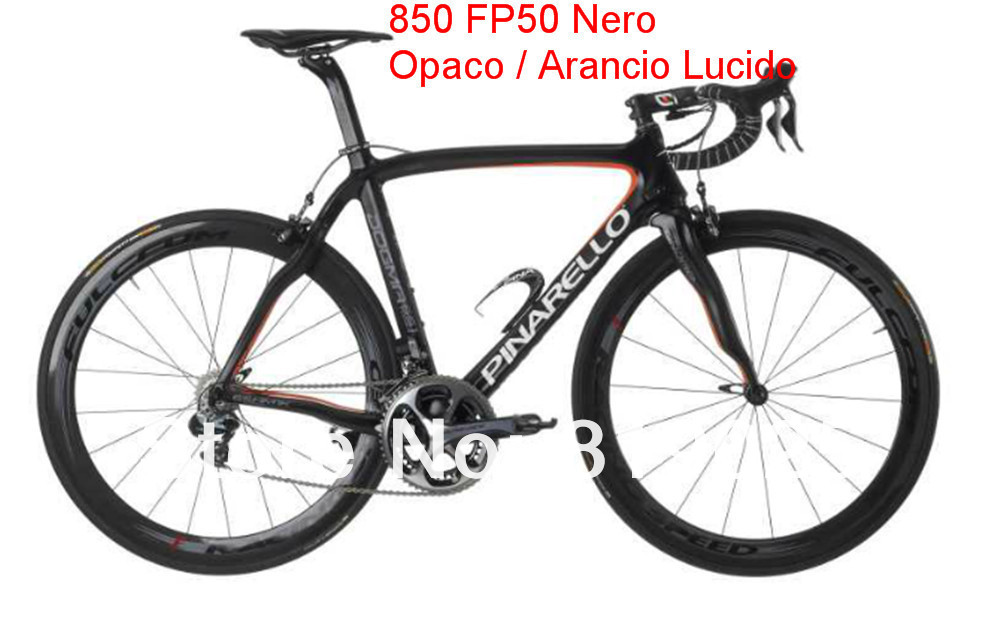 850 FP50 Nero Opaco Arancio Lucido.jpg