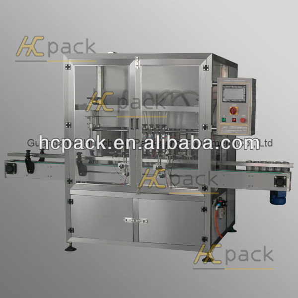 HCHS-6600B-