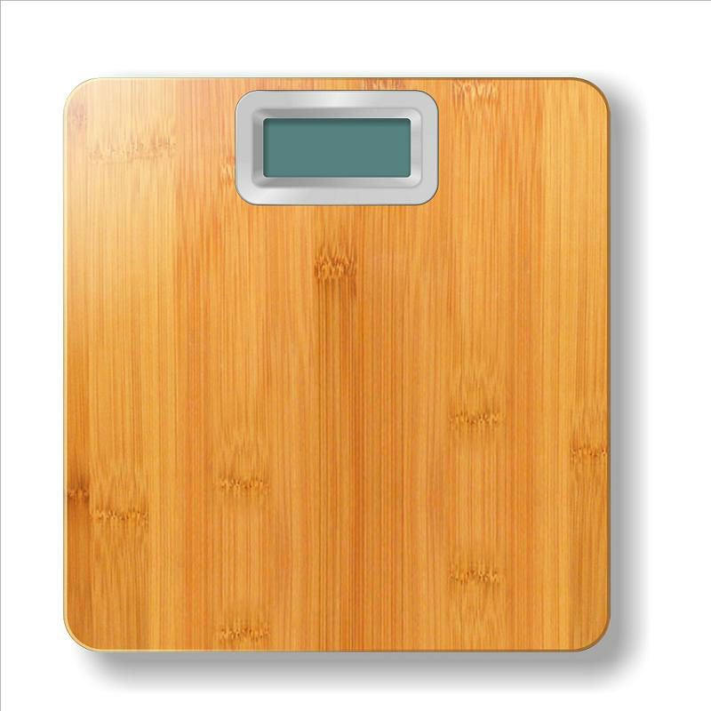 スケールの重量を量る高精度db5628問屋・仕入れ・卸・卸売り