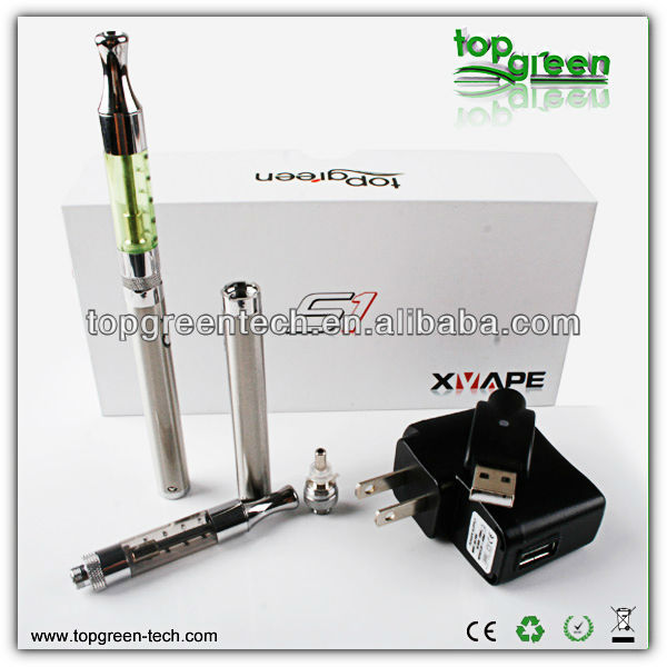 2013 New Electronic Cigarette Ivape-S1 Mini Ecigs vape pen