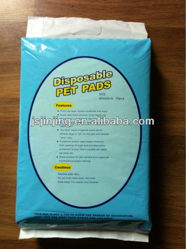 petpad6060-2.jpg