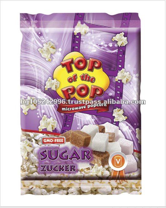 Popcorn9.jpg