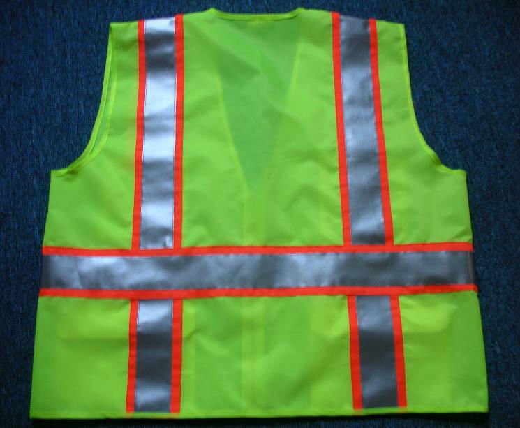 Red Reflective Tape Safety Hi Vis Vest Buy Hi Vis Vest,Red Safety Vest,Reflective Vests