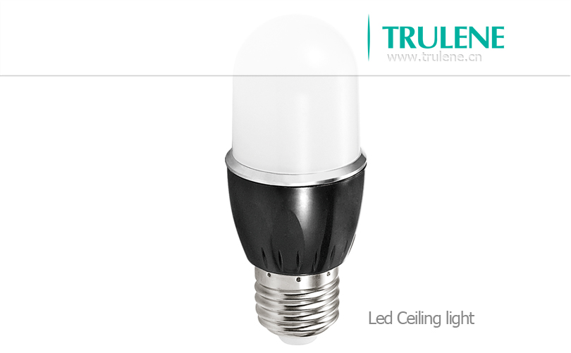 led bulb housing.jpg