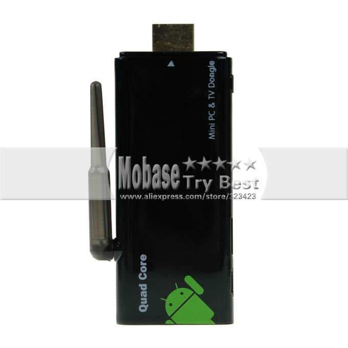 CX-919 Android TV Box 161515 2