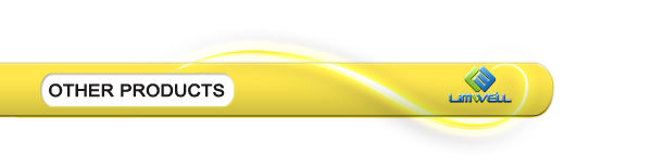 2014 newest hight quality chewing gum style VW ss itop big vapor pipe e-cigarette
