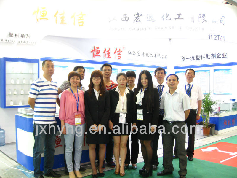IMG_6620.jpg