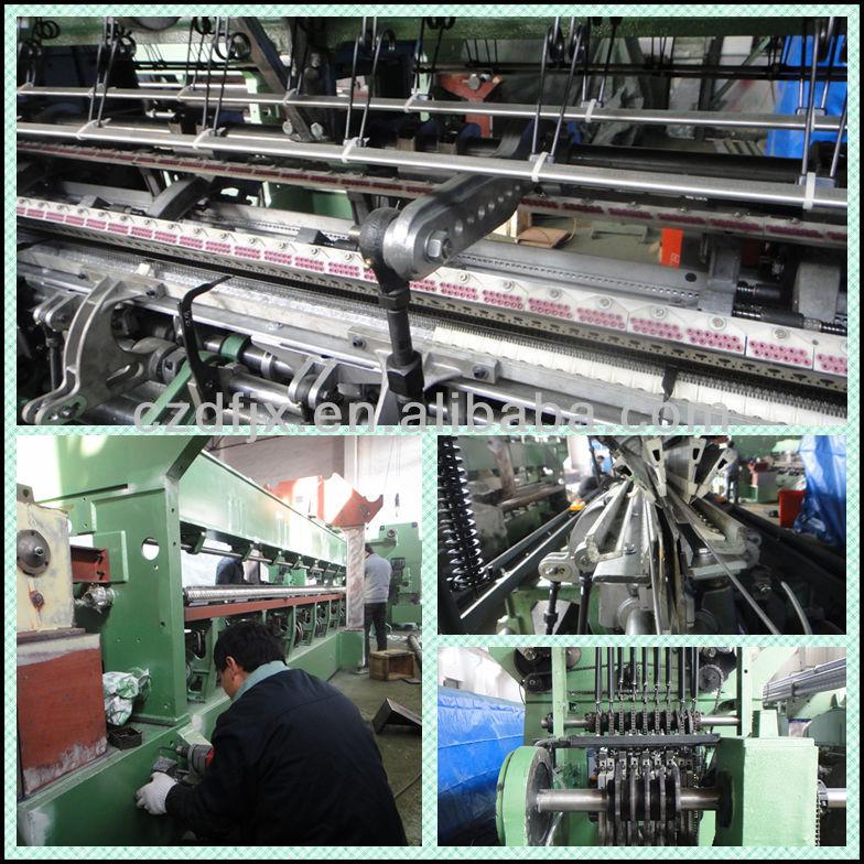ファブリックのための材料は、 ドレスを作る仕入れ・メーカー・工場