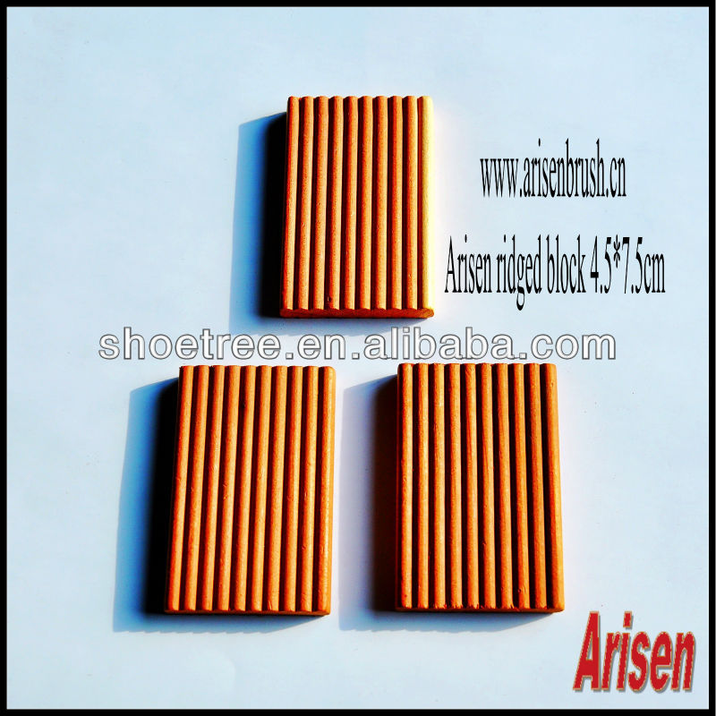 杉ハート6x6x2.5cm問屋・仕入れ・卸・卸売り