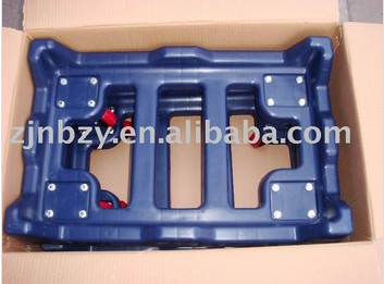 plastic contaner dolly.jpg