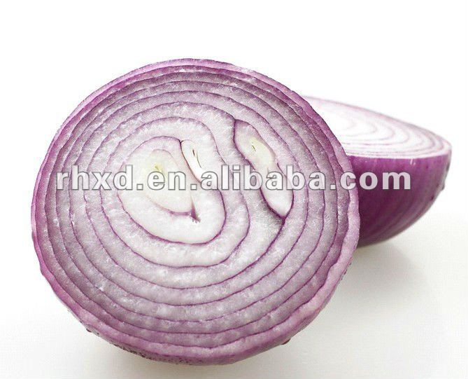 2014 new crop fresh red onion with cmpetitive price