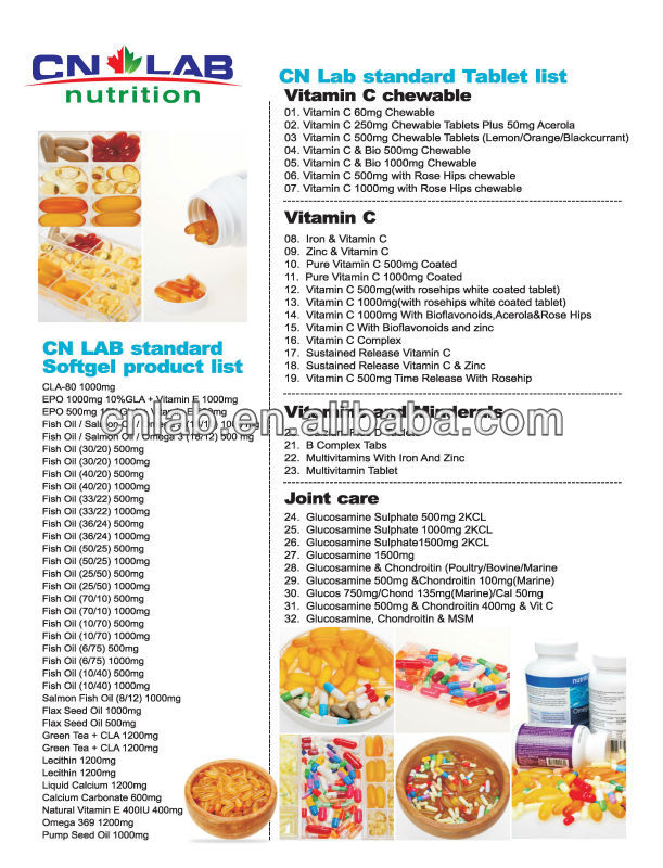 GMP Certificate gummi candy gummy vitamins candy gummi candy