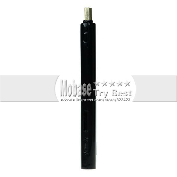 CX-919 Android TV Box 161515 3