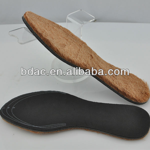 MFM 0607 (4)
