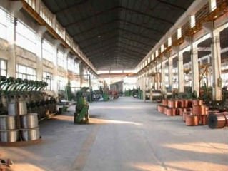 factory2.jpg