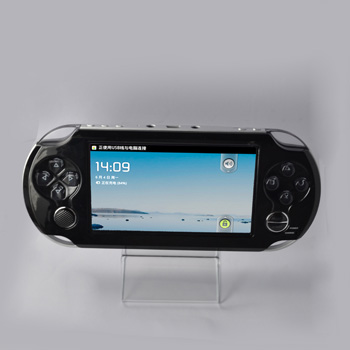 ギフト2014年as-926スマートwifiのゲーム機携帯型ゲームプレイヤー問屋・仕入れ・卸・卸売り