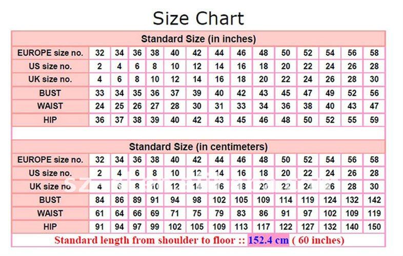 ... Sleeveless Lace Appliques and Champagne Belt Wedding Dresses AL666 ... Sleeveless Lace Appliques and Champagne Belt Wedding Dresses AL666