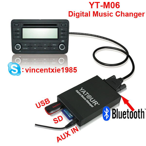 YT-M06.jpg