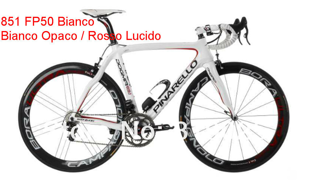 851 FP50 Bianco Bianco Opaco Rosso Lucido.jpg