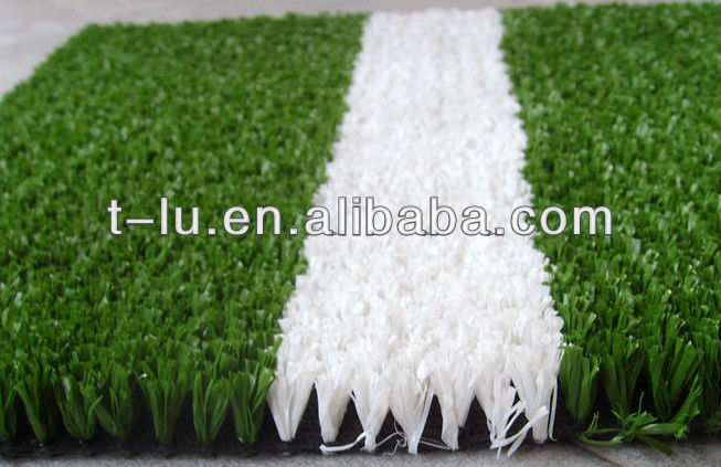 最高の品質合成サッカーの草、 高品質と抗- uv問屋・仕入れ・卸・卸売り