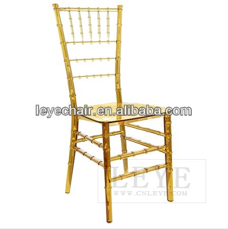 工場直接エレガント白樹脂の折りたたみ椅子卸売価格のためのプラスチック結婚式椅子レンタルイベント仕入れ・メーカー・工場