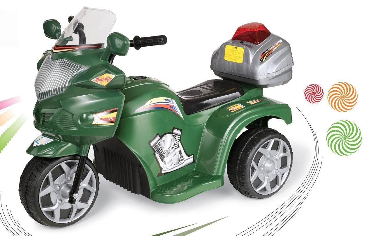 電動バイクキッズ問屋・仕入れ・卸・卸売り