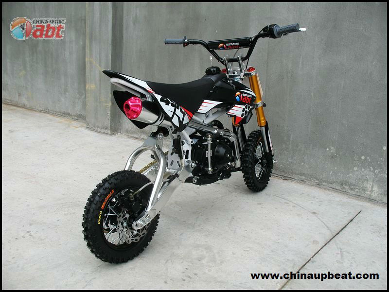 Petites annonces a vendre dirt bike vente achat location, occasion a vendre
