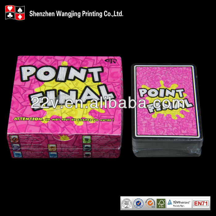 高品質子供ボードゲーム、oem印刷カスタムボードゲームから中国メーカー仕入れ・メーカー・工場