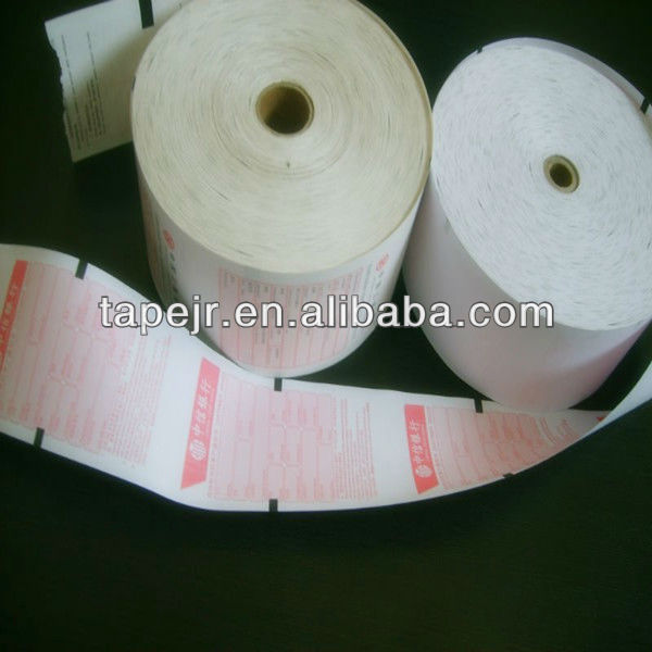 thermal paper5_副本