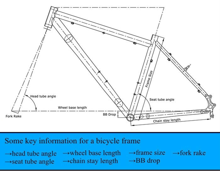 mountain frame__.jpg