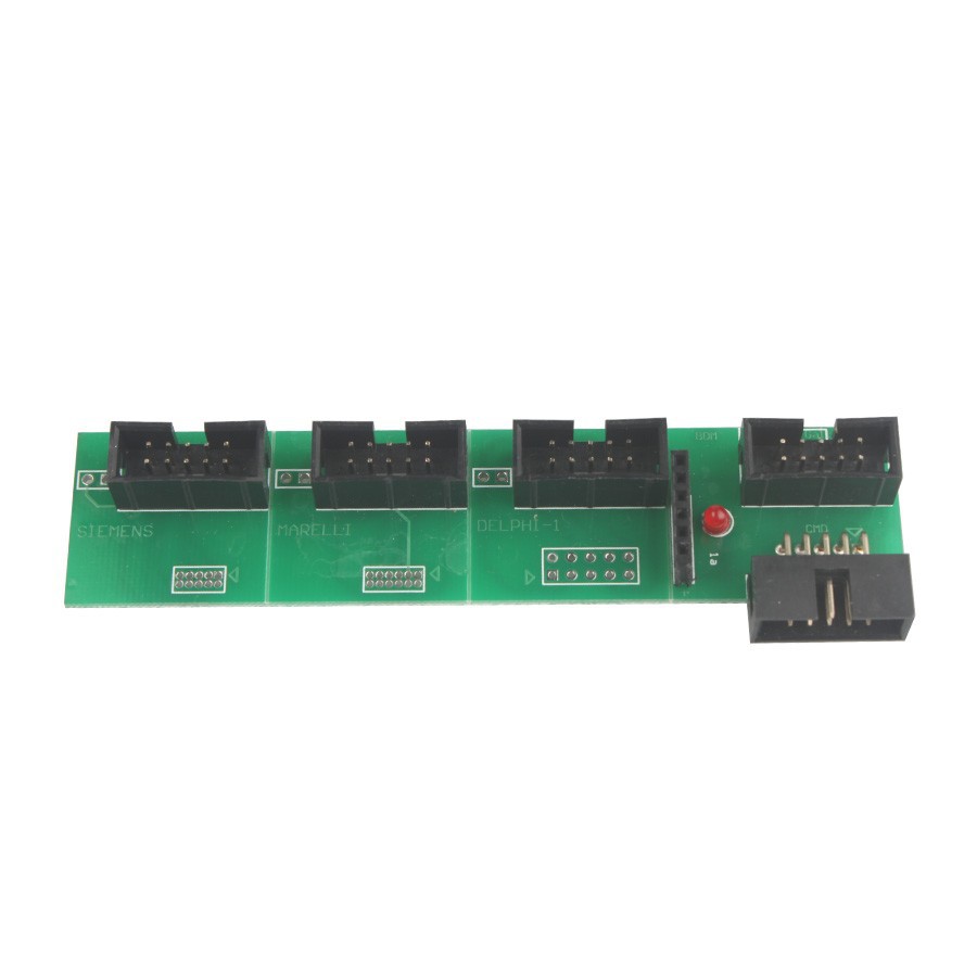 latest-version-v54-fgtech-galletto-4-master-bdm-tricore-obd-function-5