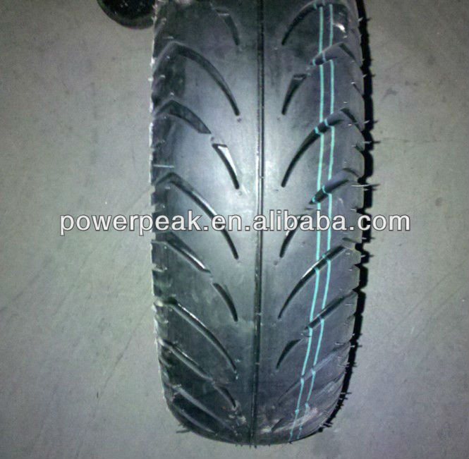 Motorcycle tyre 130.70.12