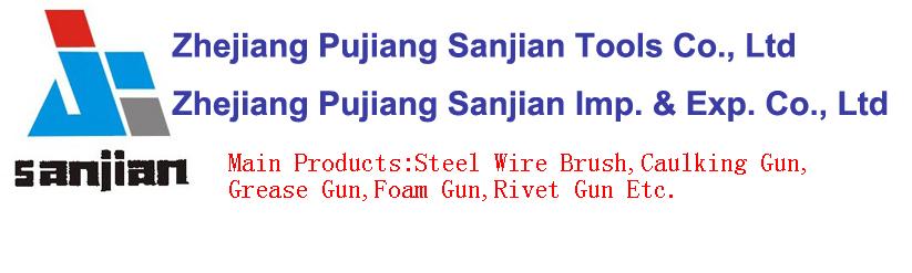 最新のプロフェッショナルを2014年sjie7655-sjie7660puの泡銃問屋・仕入れ・卸・卸売り