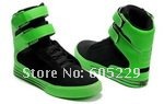 cheap men's fashion shoes, skate board shoes, high quality, best service, prompt delviery and free shipping