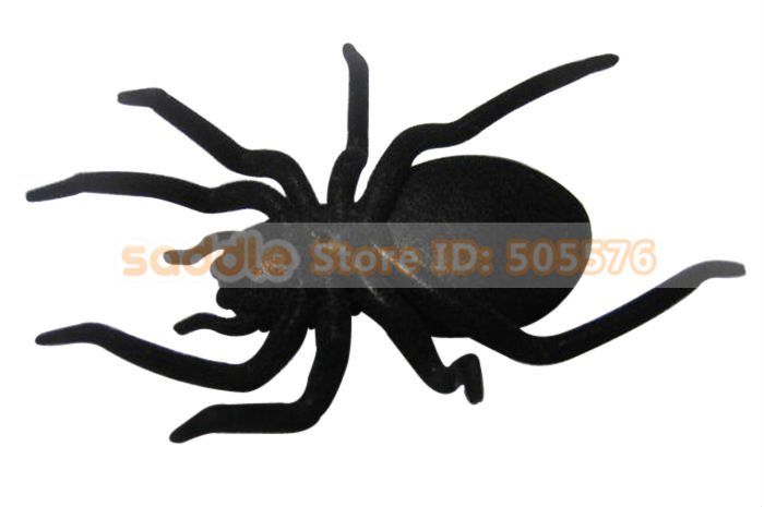Solar Spider , Mini Solar Toy as Gadget Gift / Cute Present ! Free Shipping ! Wholesale 3Pcs/Lot ! Solar Spider , Mini Solar Toy as Gadget Gift / Cute Present ! Free Shipping ! Wholesale 3Pcs/Lot !