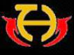 logo.jpg
