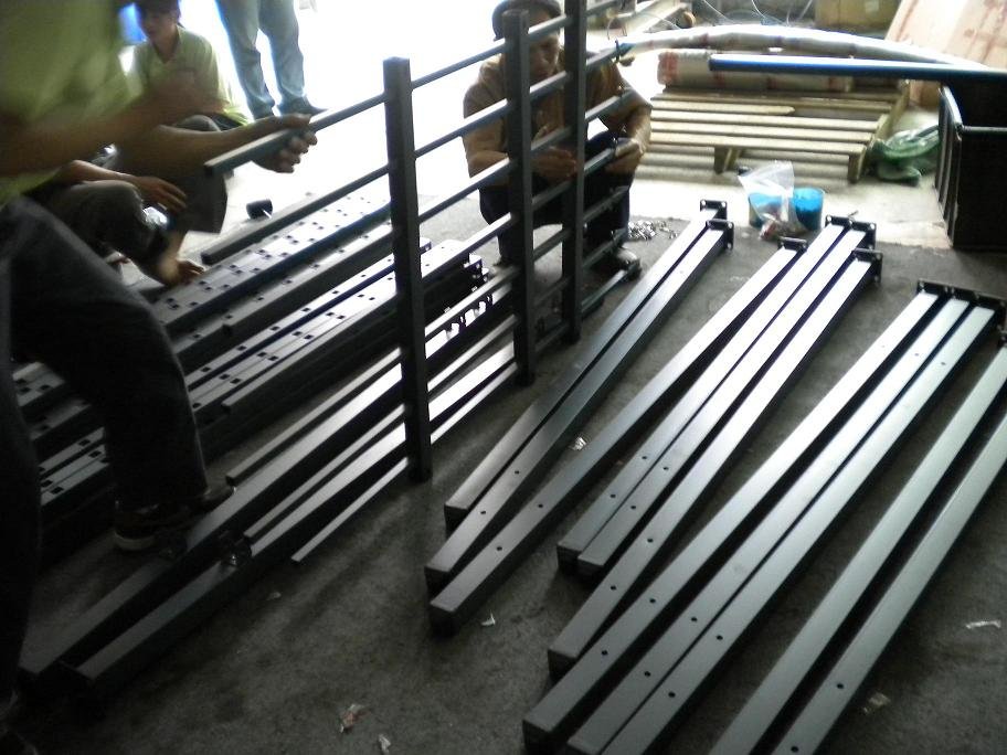 assembled-4.JPG