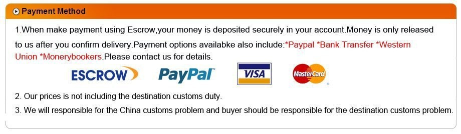 payment-terms