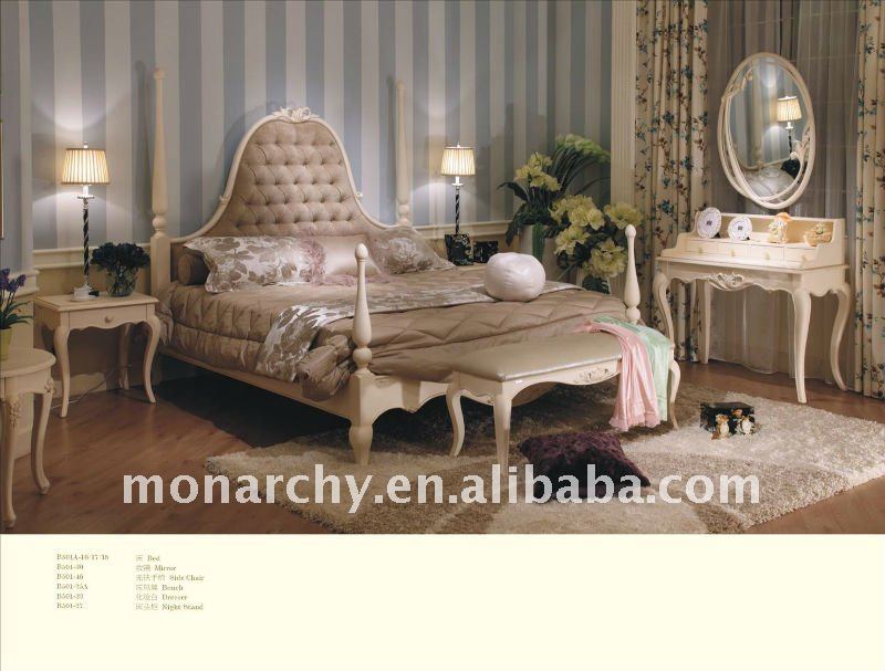 Bw501 25a banco eccellente 2011 antichi a mano in stile francese ...