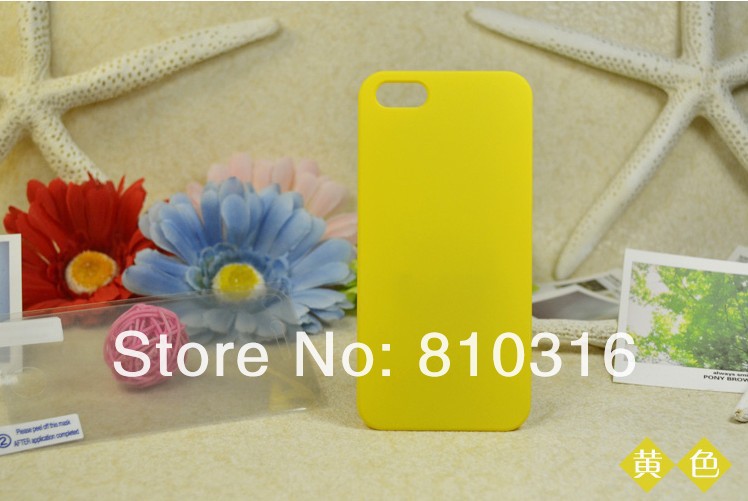 QQ20130904191628.jpg