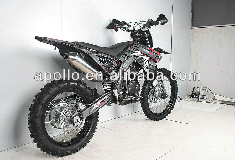 高品質ce250ccクラスのスーパーダートバイク問屋・仕入れ・卸・卸売り