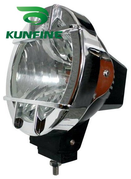 HID driving lights-KF-3733.jpg