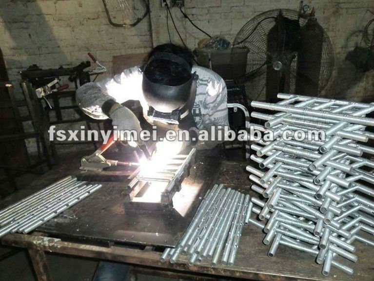 workshop