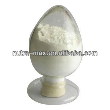 NutraMax Supplier - 6%~98% Wild Yam Extract Diosgenin (CAS : 512-04-9)