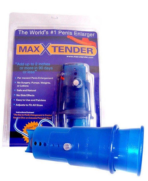 max extender penis enlarger xeon strip lighting