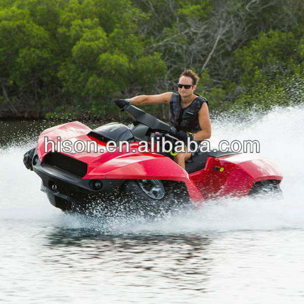 gibbs-quadski-amphibious-atv-2.jpg