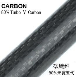 超高品質クロスカントリー加熱された炭素繊維のスキーのストック仕入れ・メーカー・工場
