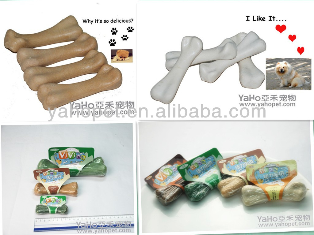 低価格高品質乾燥作り出す中国から犬のための製品- vivi骨赤ちゃんのクッキー、 yahojessie@yahopet。 com問屋・仕入れ・卸・卸売り