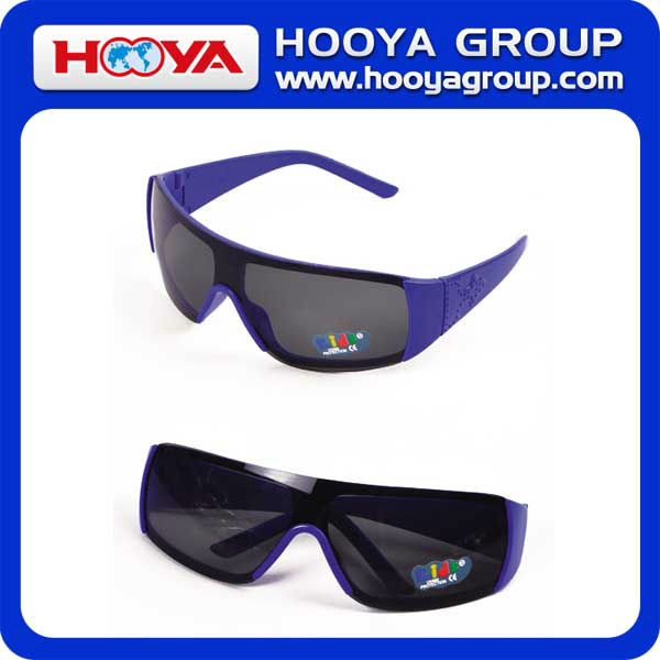 sp19890sunglasses.jpg