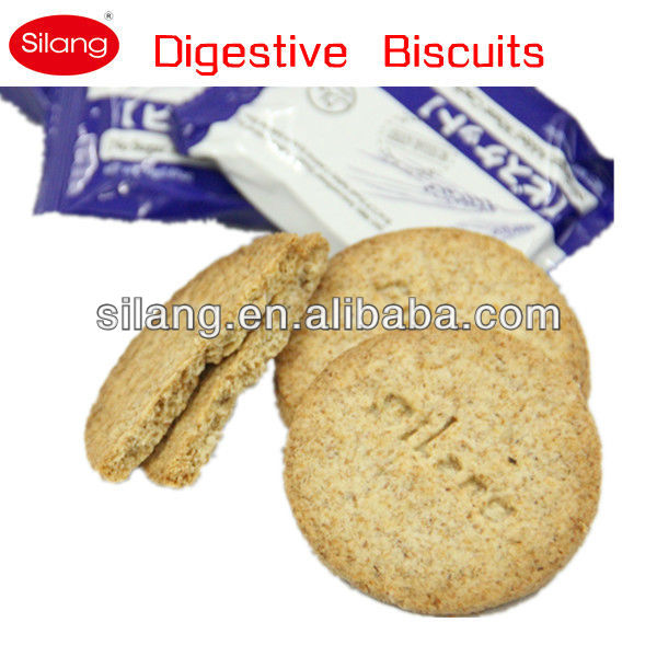 sugar free digestive biscuits